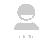 Bild Baden-Getrnke GmbH Marena